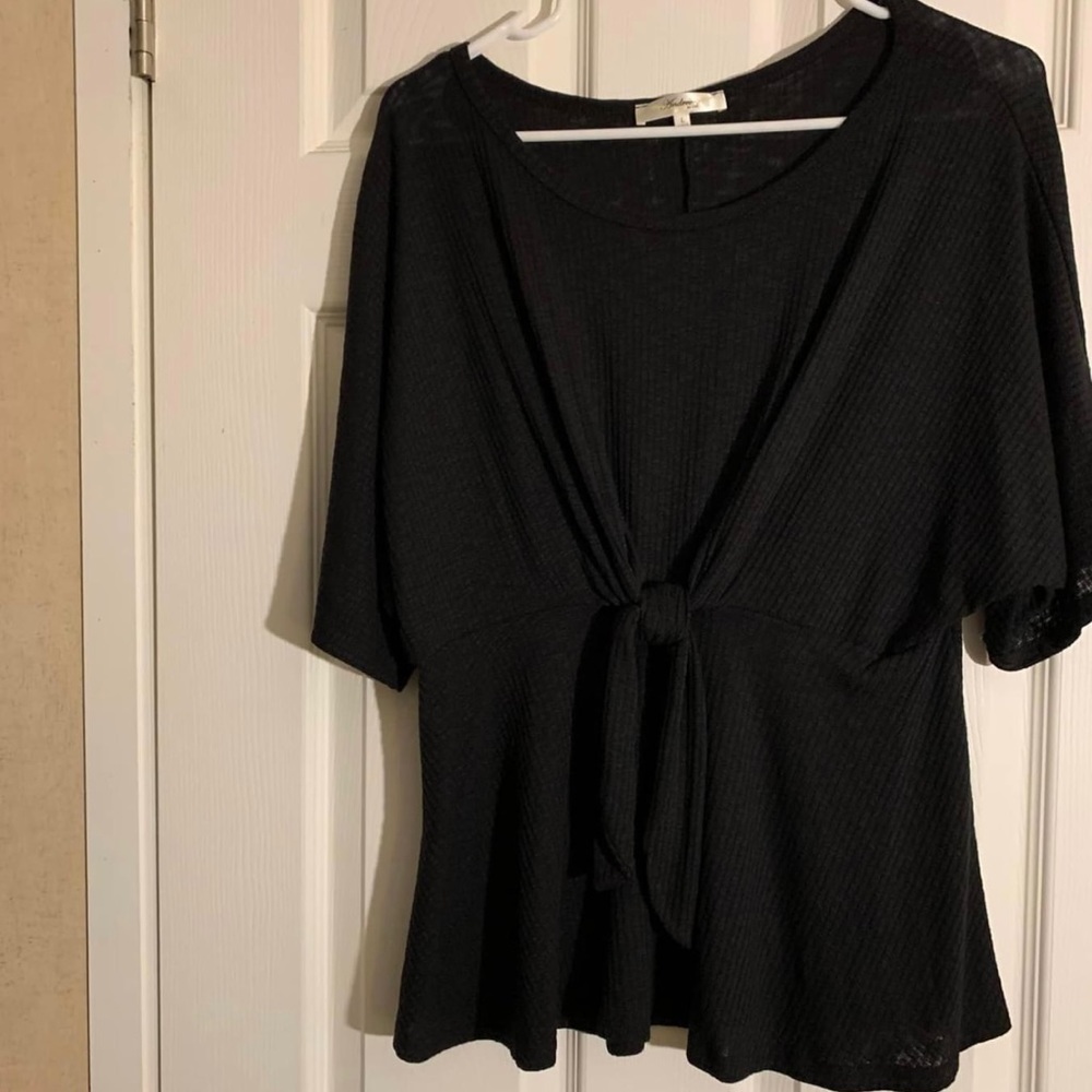 Andree by Unit Size L